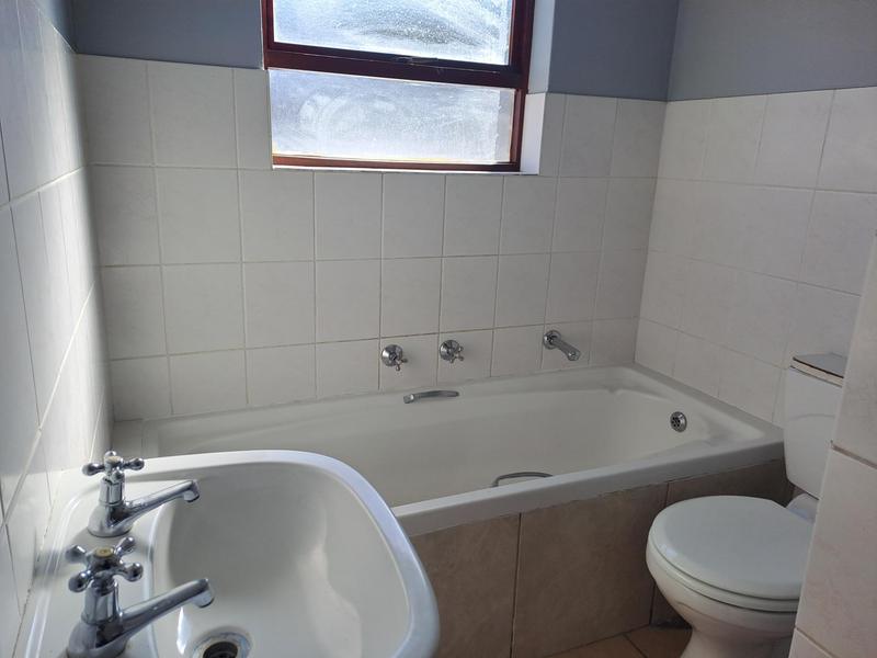 2 Bedroom Property for Sale in Brackenfell Western Cape